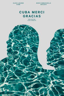 Shkëlqimi i Vdekjes poster