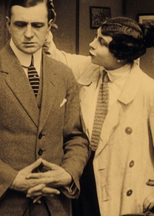 Ski The Outer Limits poster