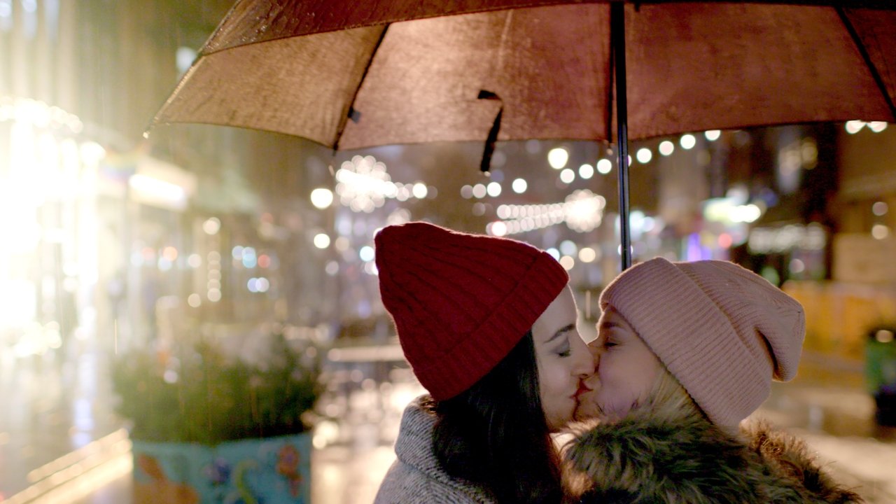 Pony Express backdrop