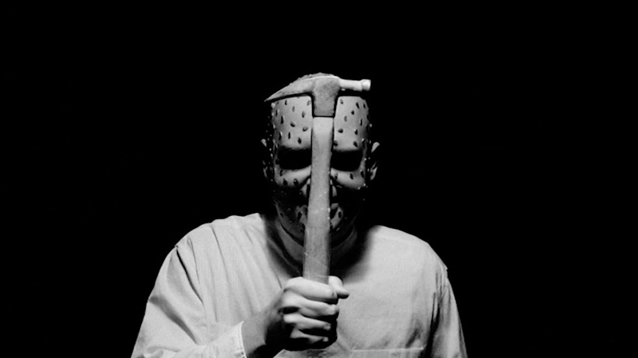 Shtëpia e Ujit backdrop