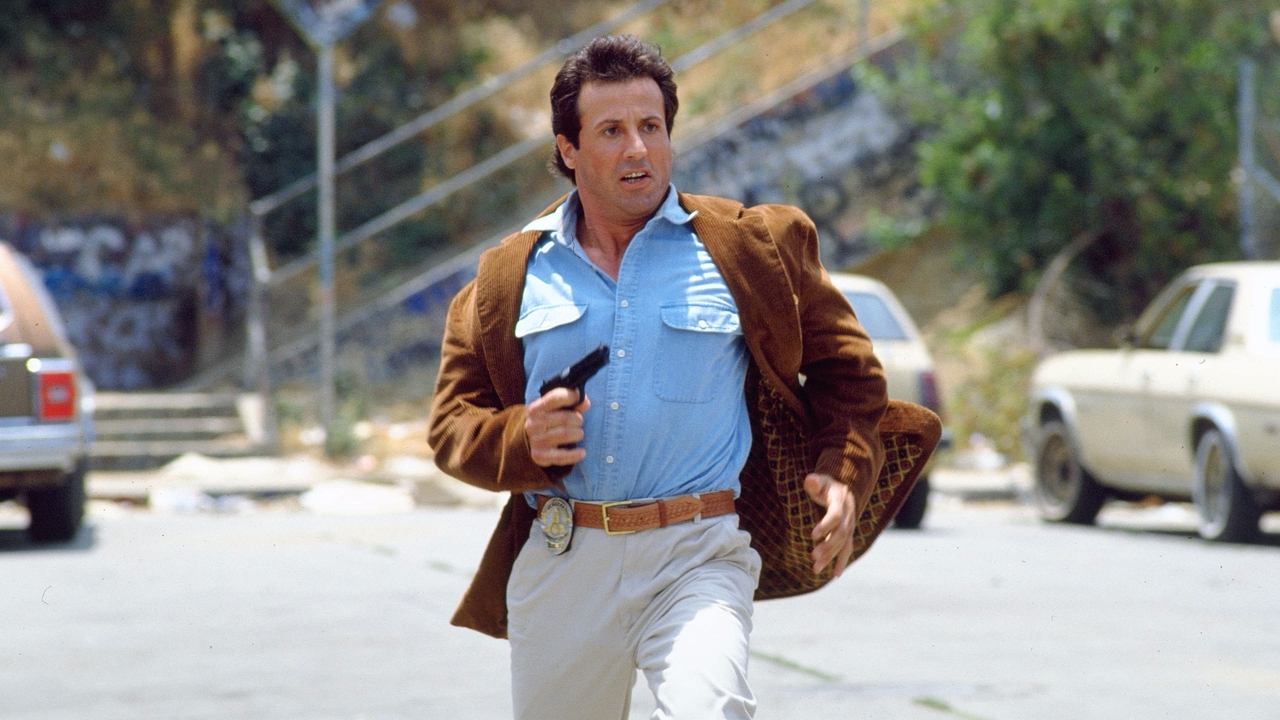 Stoku i Verës backdrop