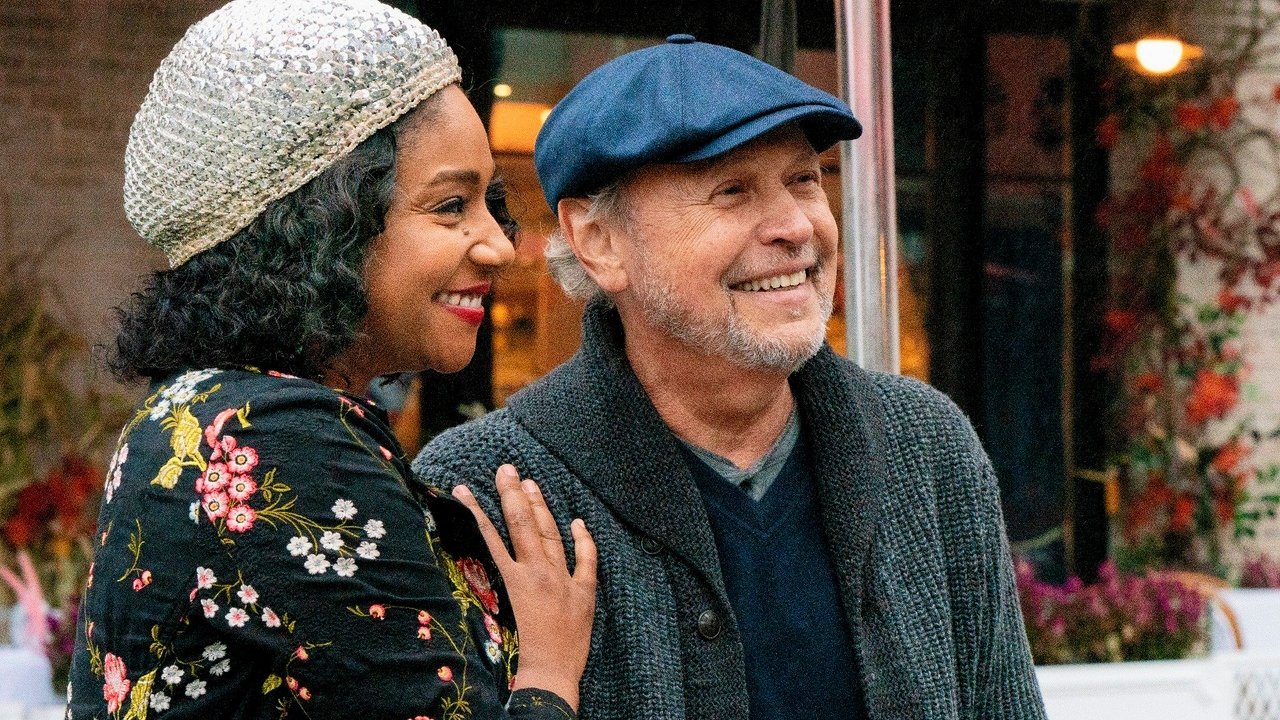 Gratë e Vogla backdrop