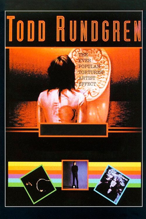 Toka e Vërtetë e Mesme poster