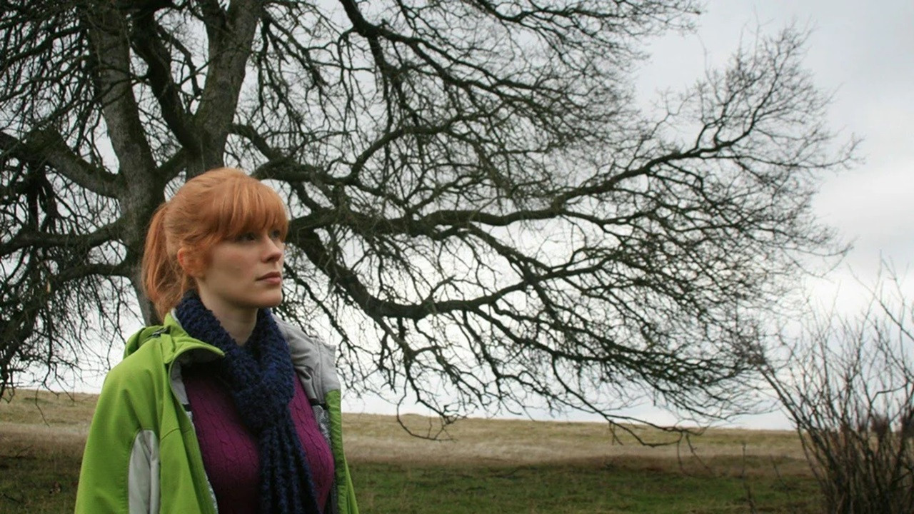 Dhomë e Qëndrimit backdrop