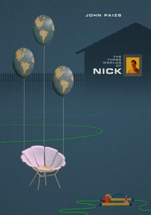 Bolero i natës poster