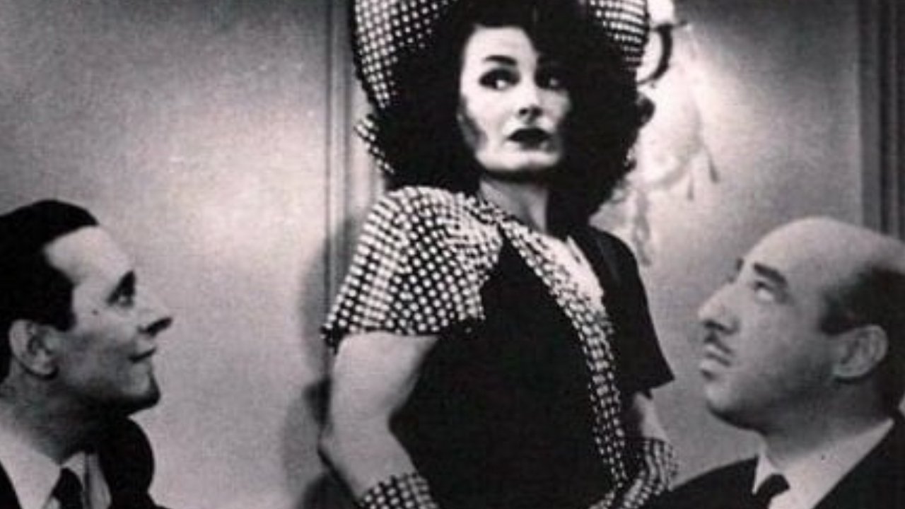 Michelle - Më e mira e fundit Live backdrop