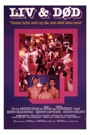 Familja e Gjerë 2: Çdo Lloj