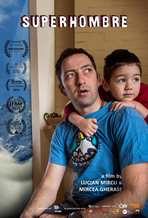 Deicide: Hellfest 2016 poster