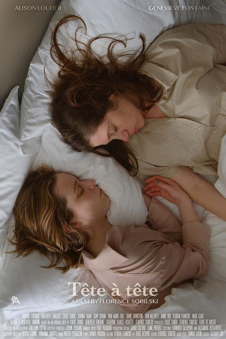 Një Fushatë Të Paprecedentë poster