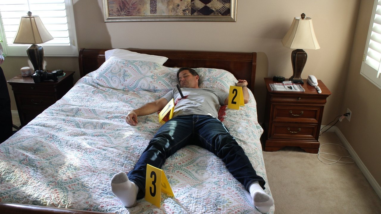 Hyrja e Punonjësve backdrop