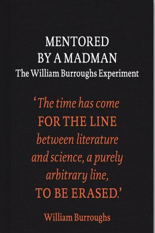 Heart - Live at the Royal Albert Hall with The Royal Philharmonic Orchestra poster