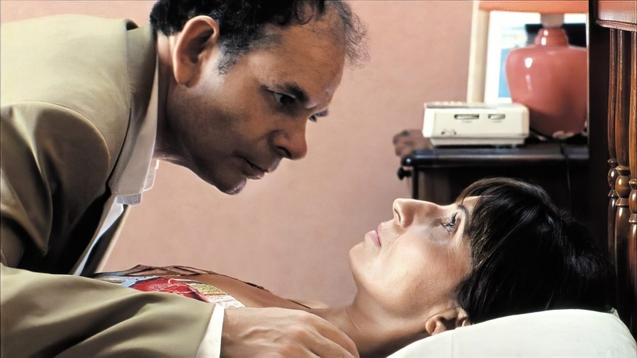 Doktor Who: Shpëtimi backdrop