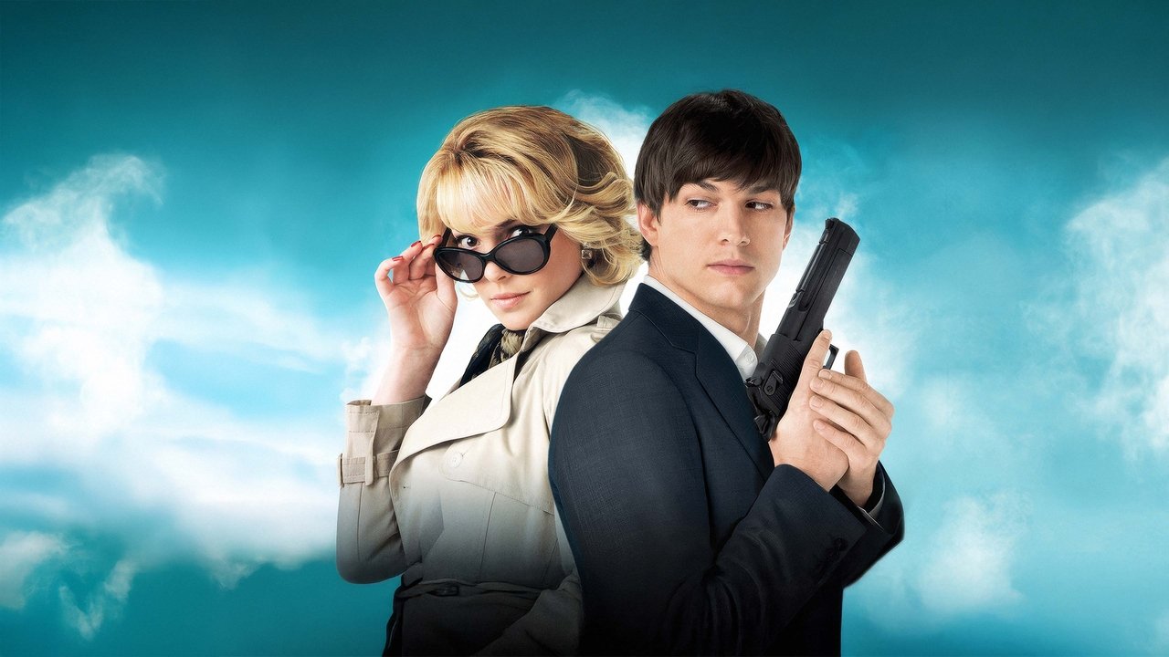 Lula, Djali i Brazilit backdrop