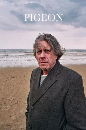 Saddam: Armiku më i mirë i Amerikës poster