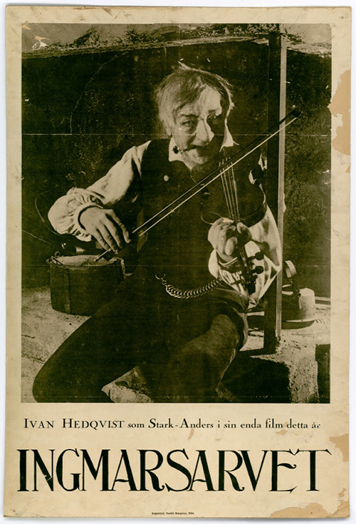 Njeriu Perfect poster