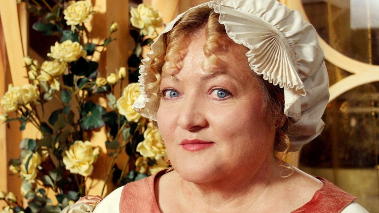 Qyteti i Kryqëzimit backdrop