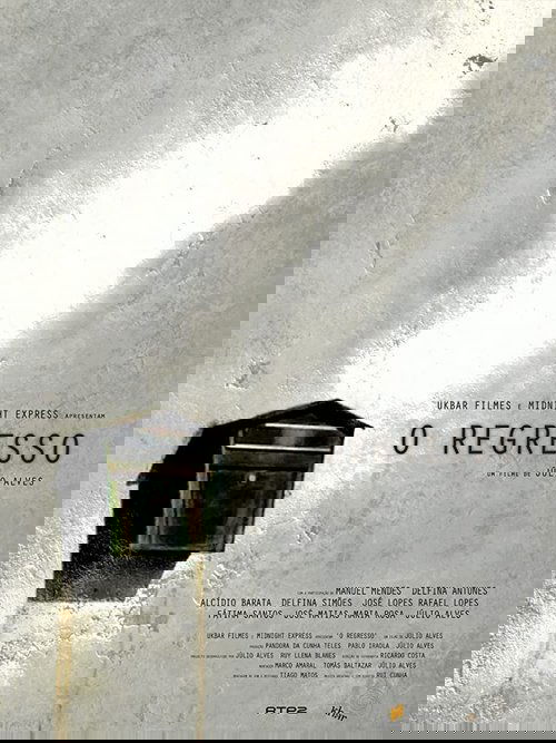 Shpëtuar nga Titaniku poster