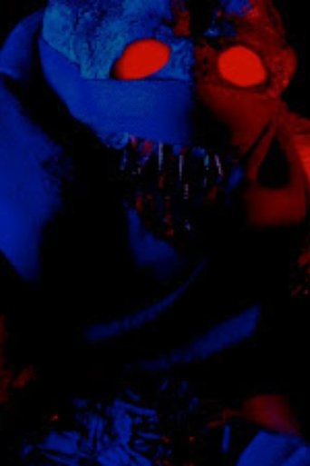 13-të: Një Bisedë me Oprah Winfrey dhe Ava DuVernay