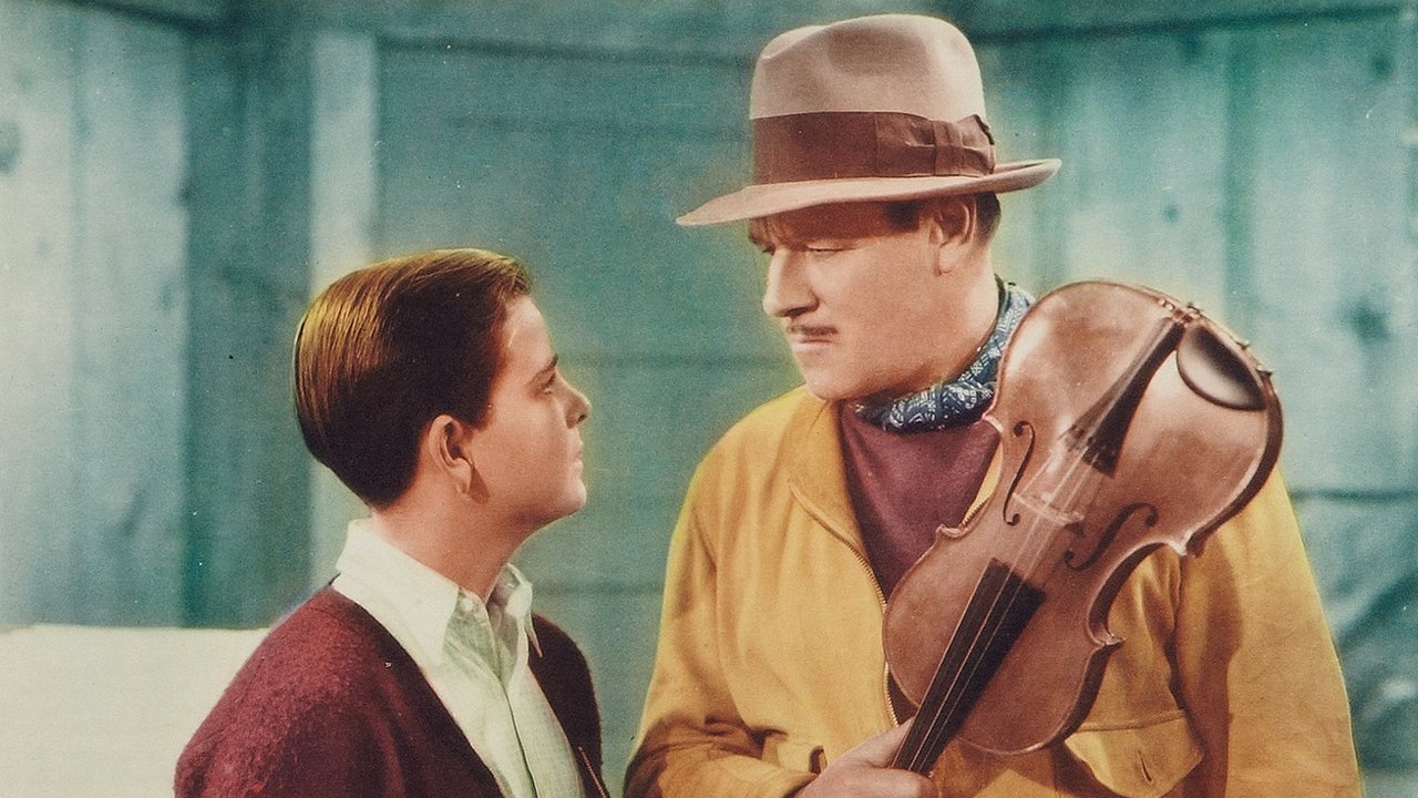 Jeta sipas Václav Havelit backdrop