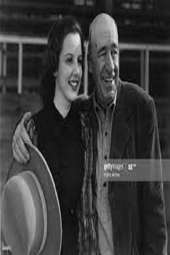 WWE Royal Rumble 2017