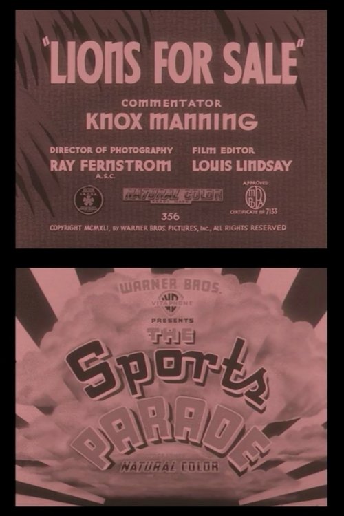 Pakti i Shenjtë poster