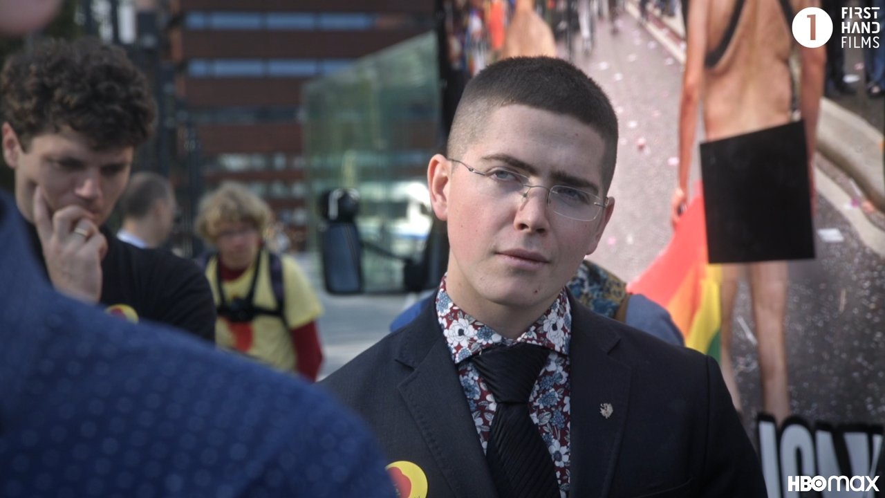 I Killed Geronimo backdrop