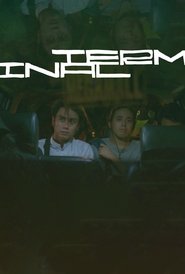 Hapi Përpara Histori Dashurie: Dashuri Përgjithmonë