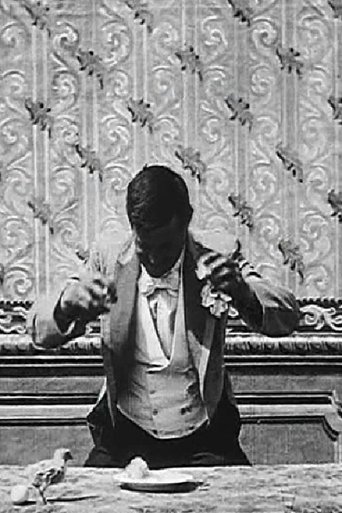 Mami i Vdekur dhe i Dashur