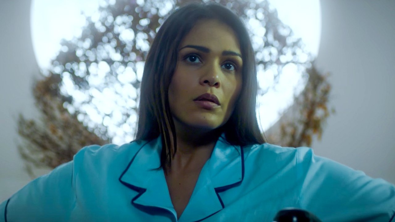 Përbindëshat backdrop