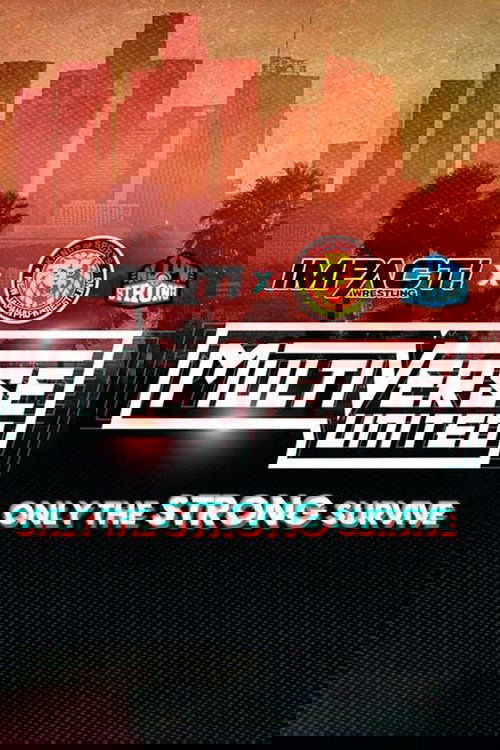 Jashtë Kohës poster