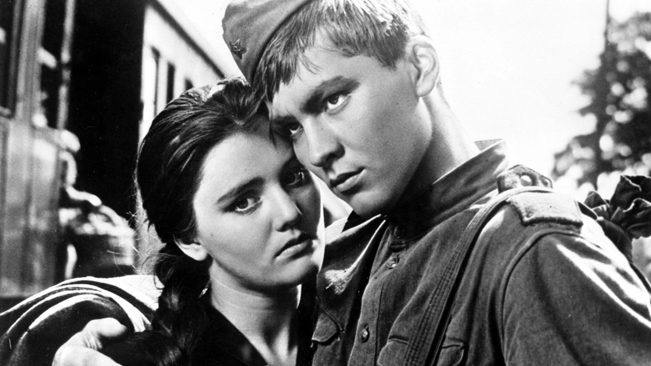 Jeta e ëmbël backdrop