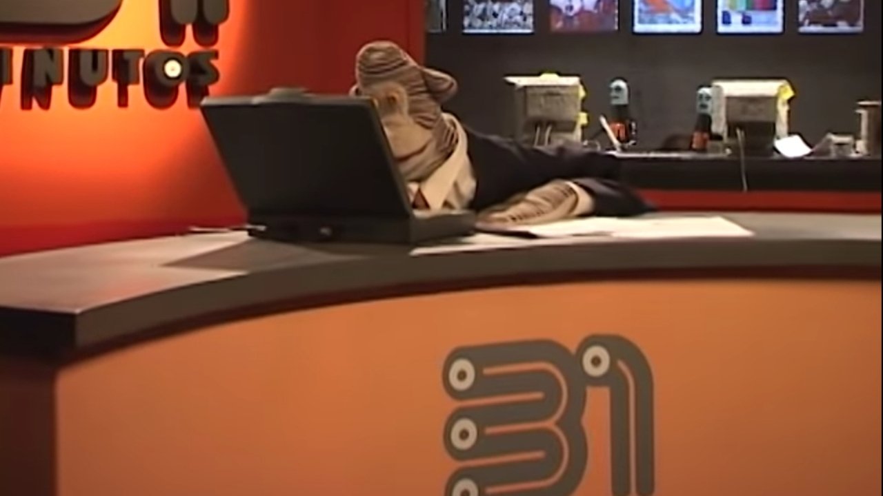 Mountains Clad in Green backdrop