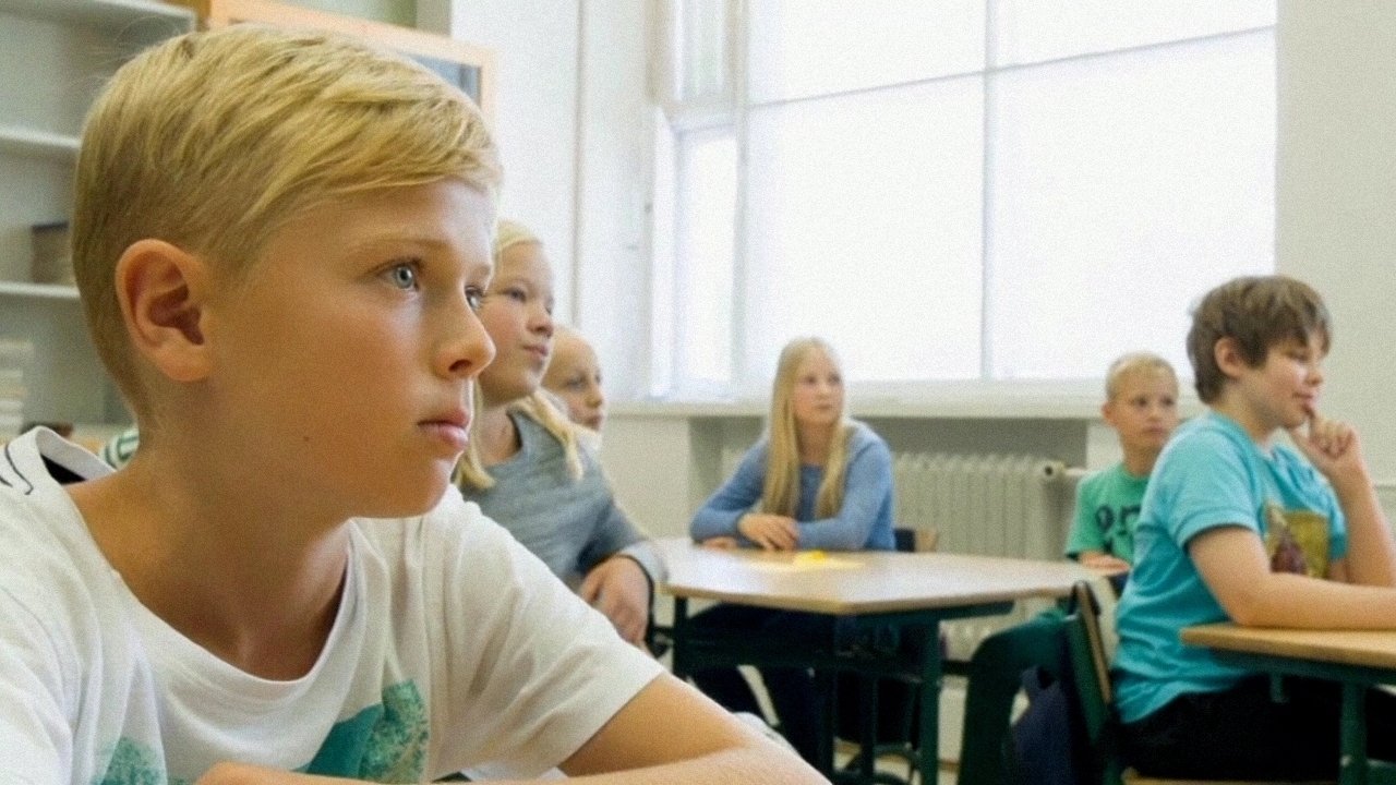 Për Krishtlindje në shtëpi backdrop