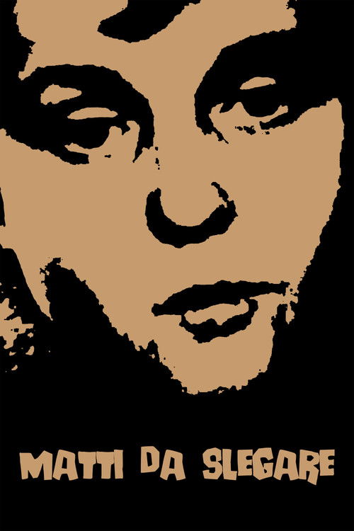 Një Mëngjes Më Tepër poster