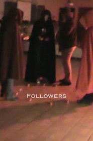 Kagaku Sentai Dynaman: Filmi