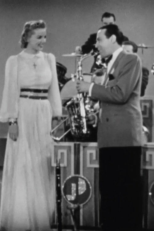 Nuanca e Artë poster