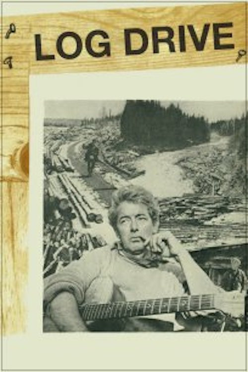 Buli i Vogël i Kaurit poster