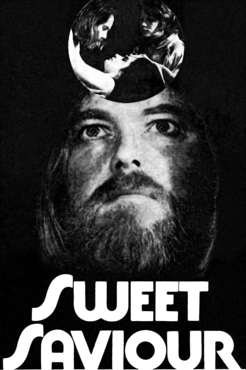 Mamma e panjohur poster