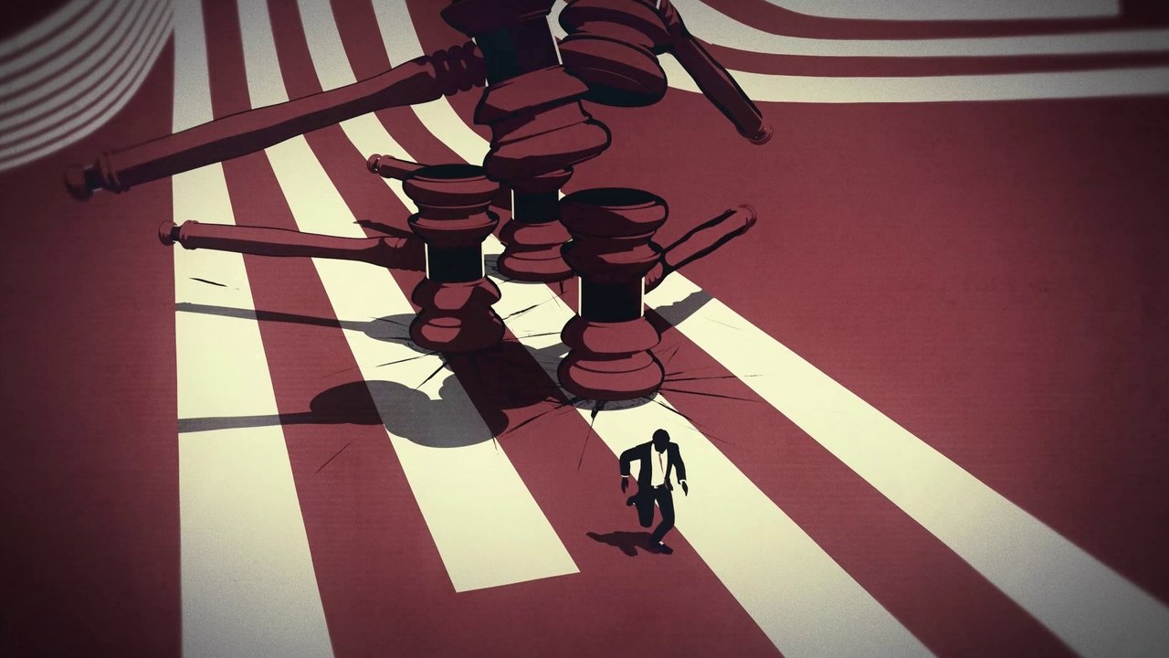 Hara Hara Mahadevaki backdrop