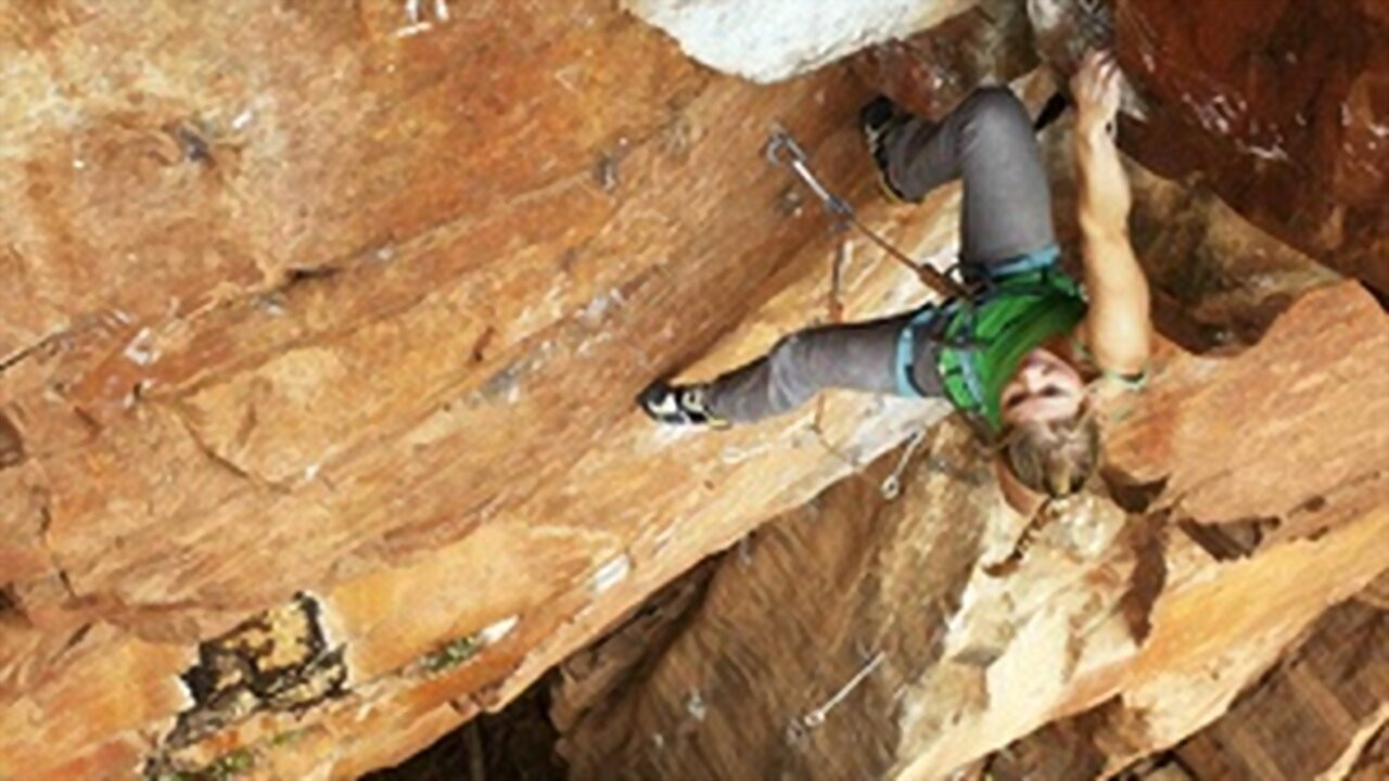 Ndodhi Një Shën Valentini backdrop