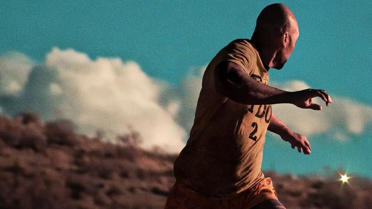 Herakliu dhe Admetu backdrop