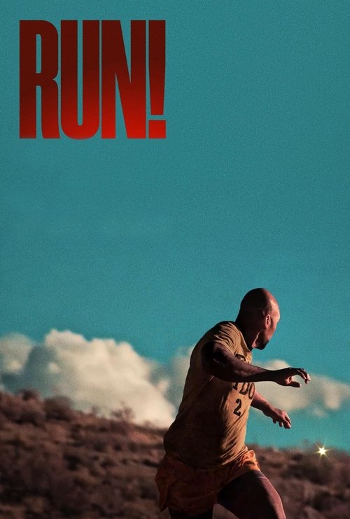 Herakliu dhe Admetu poster