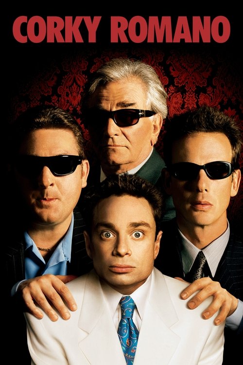 Giulio Cesare poster