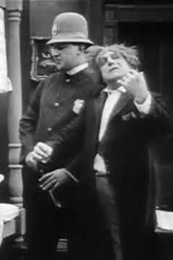 Shpirti i Adoleshentëve