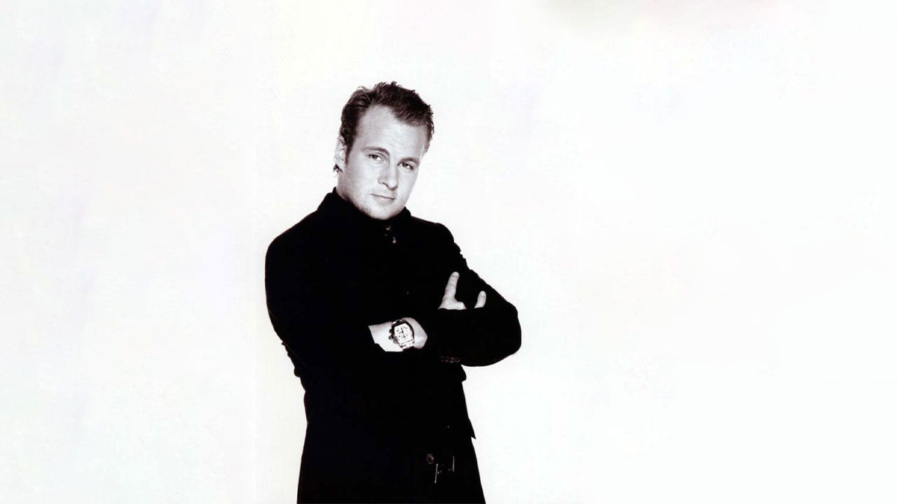 Kurrë Kurrë Mos Më Harro backdrop