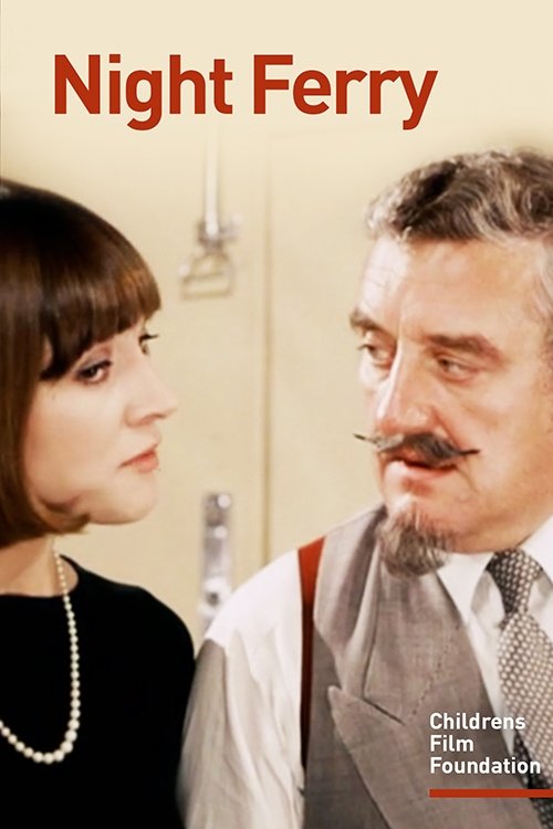 How Longing Was Defeated poster