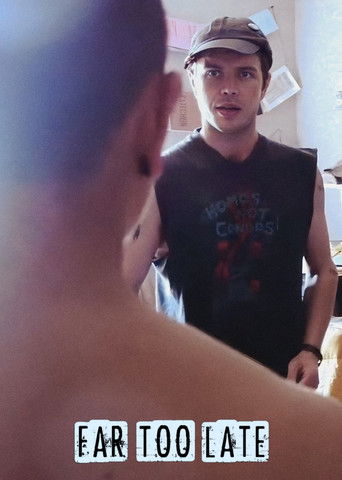 Çfarë është e Re Scooby Doo Volumi 10 Histori Monstruoze