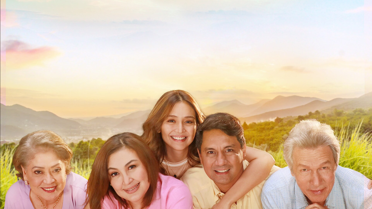 Bota Sekrete e Haute Couture backdrop