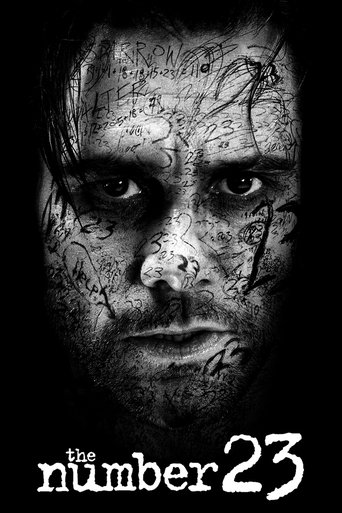 Të Dëshurosh për të Vdekur