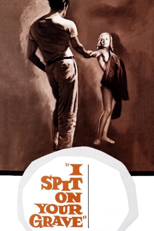 Stacioni Hapësinor Nr.9 poster